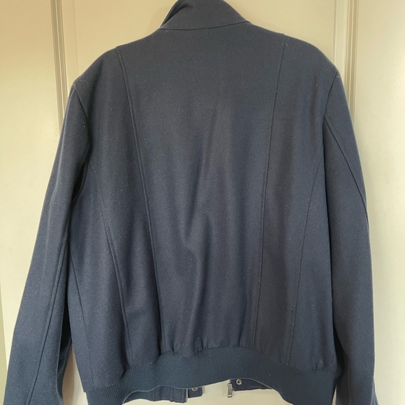 Guess Jeans Jacket - Picture 3 of 5